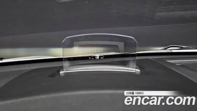 Renault Korea(Samsung) SM6 1.6 TCe RE, 2016 18