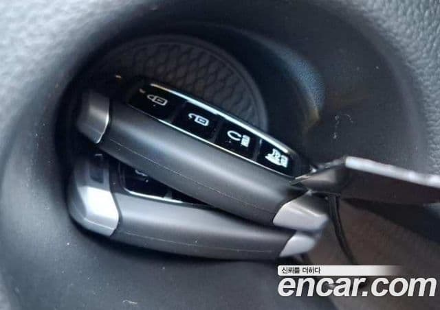 Hyundai Venue Premium, 2026 11