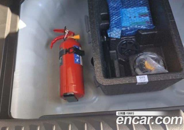 Hyundai Venue Premium, 2026 12