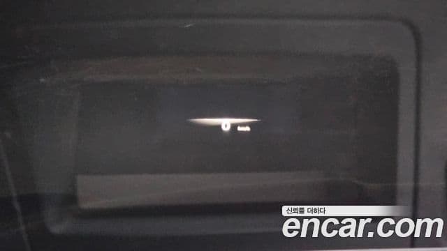 Genesis GV70, 2021 18