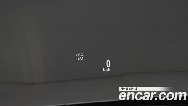 Honda Accord 10세대 2.0 гибрид Туринг (Touring), 2019 17