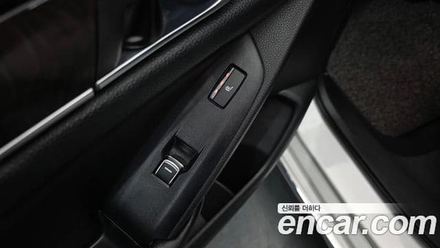 Honda Accord 10세대 2.0 гибрид Туринг (Touring), 2019 18