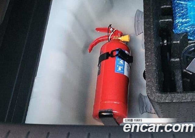 Hyundai Venue Premium, 2026 11