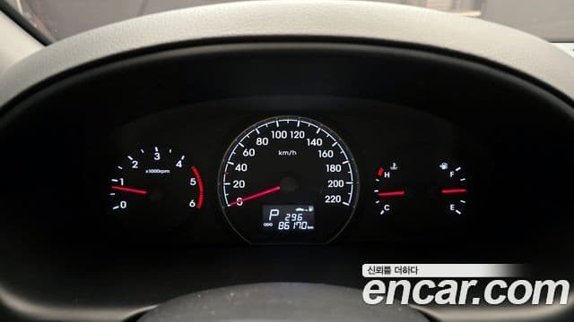 Hyundai Grand Starex Smart Special, 2017 8