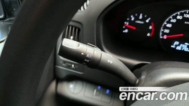 Hyundai Grand Starex Smart Special, 2017 16