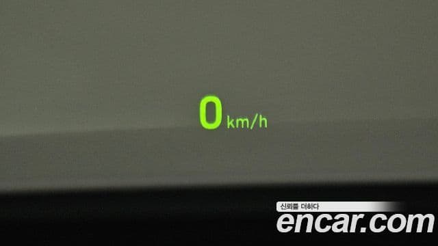 Hyundai Kona Modern Art, 2018 16