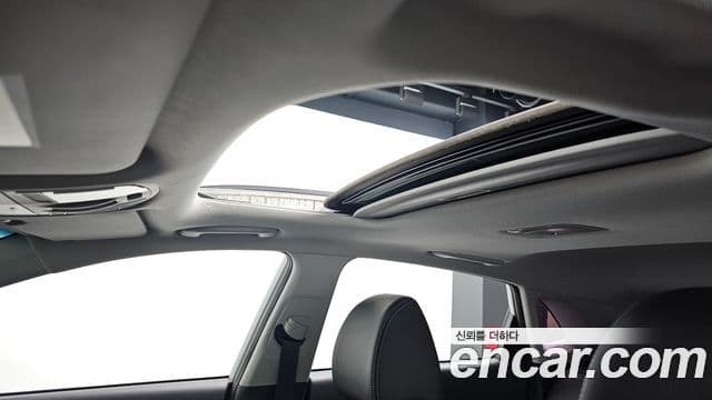 Hyundai Kona Modern Art, 2018 19