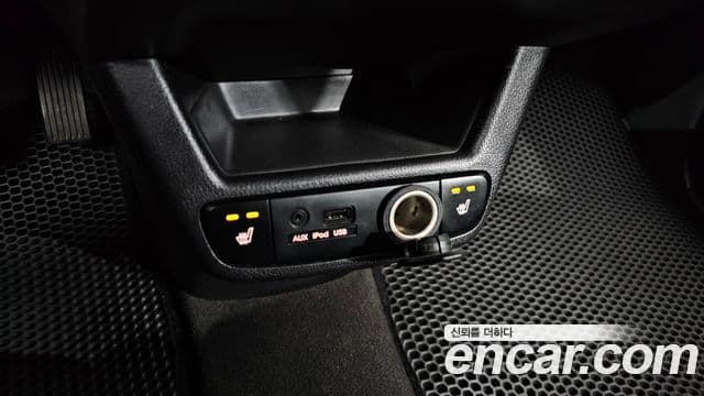 Kia Ray Prestige, 2016 18