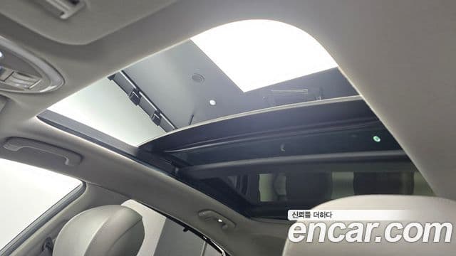 Hyundai Genesis DH Premium, 2016 17