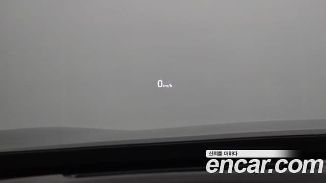 Hyundai Genesis DH Premium, 2016 18