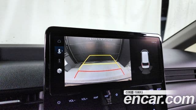 Hyundai Staria Modern, 2022 15