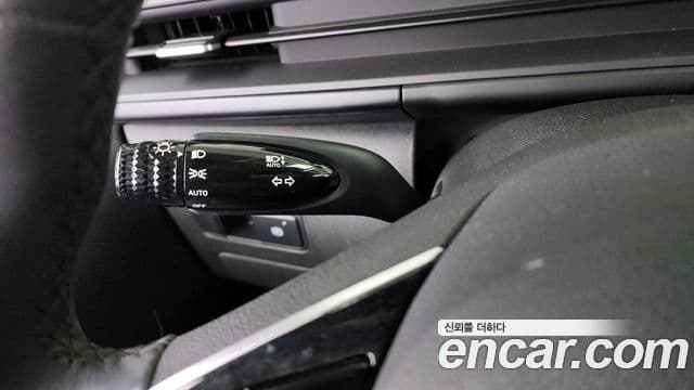 Hyundai Staria Modern, 2022 18