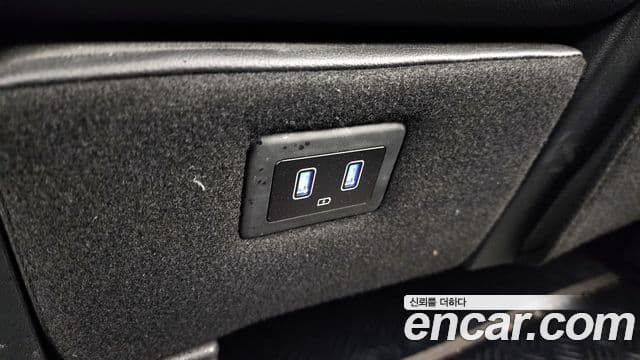 Hyundai Staria Modern, 2022 19