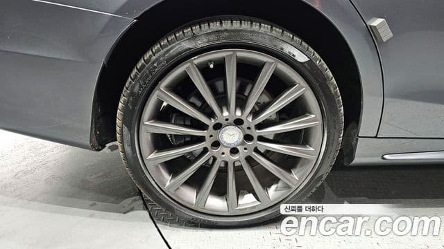 Mercedes-Benz S-класс W222 S350 d 4MATIC, 2017 все фото