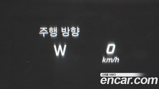 Mercedes-Benz S-класс W222 S350 d 4MATIC, 2017 17