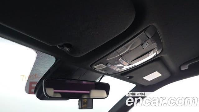 Kia Sorento 4세대 Signature, 2021 17