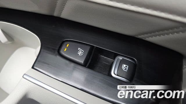 Kia Sorento 4세대 Signature, 2021 19