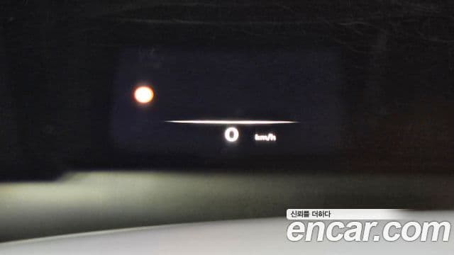 Genesis GV70, 2025 17