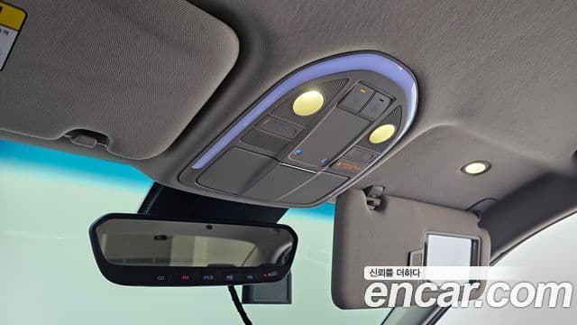 Genesis G70 Advanced, 2019 18