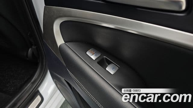 Genesis G70 Advanced, 2019 19