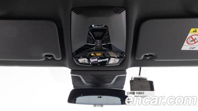 BMW X1 (U11) xDrive 20i M Sport, 2025 18