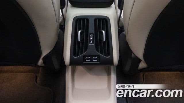 BMW X1 (U11) xDrive 20i M Sport, 2025 19