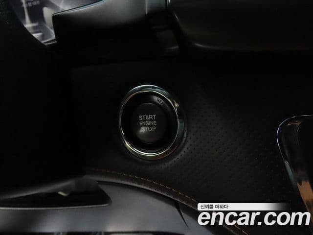 KG모빌리티(SsangYong) The / новый New Rexton Sport Noblesse, 2022 15