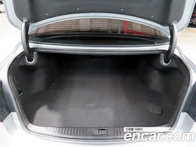 Hyundai Genesis 빌트인캠2 — базовая версия - Built-in Cam 2, 2013 18