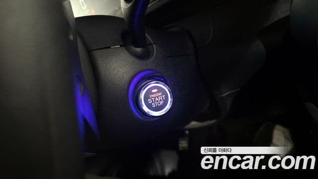 Hyundai Casper Smart, 2023 18