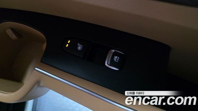 Kia Sorento 4세대 Prestige, 2021 18