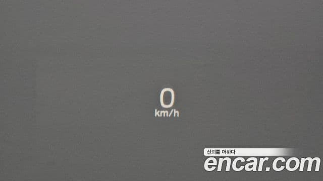 Volvo S60 3세대 T5 Inscription, 2020 16