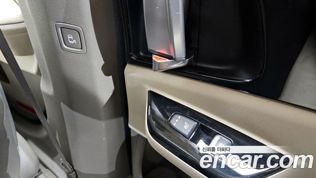 Kia Carnival 4세대 Noblesse, 2021 18