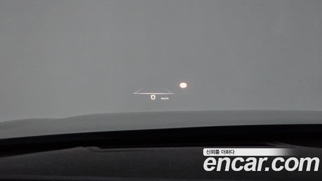 Hyundai The / новый New Palisade Calligraphy, 2023 17