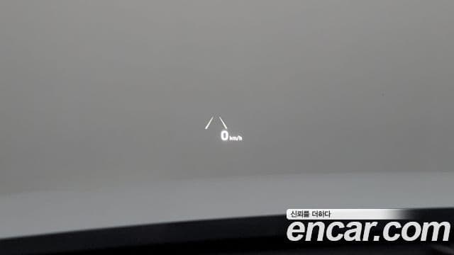 Hyundai Palisade Calligraphy, 2022 17