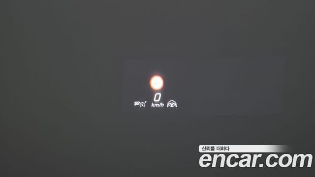 Mercedes-Benz S-класс W223 S350 d, 2022 17