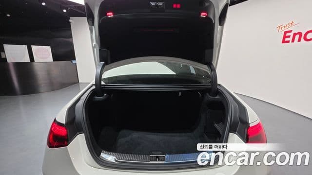 Mercedes-Benz S-класс W223 S350 d, 2022 20