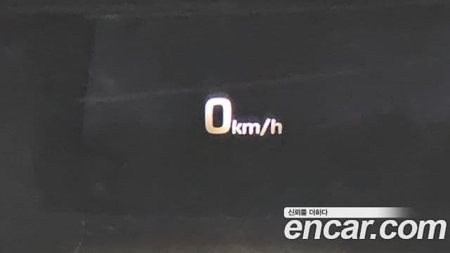 Hyundai Genesis DH Premium, 2016 19