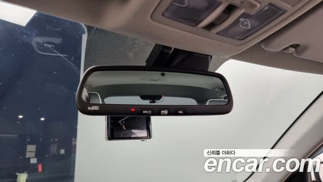 Hyundai Venue 1.6 Flux, 2020 18