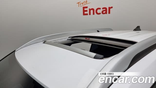 Hyundai Venue 1.6 Flux, 2020 19