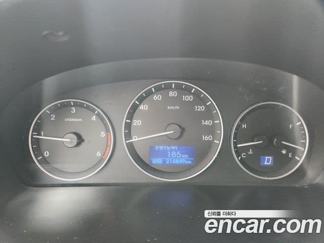 Hyundai Grand Starex Modern, 2016 8