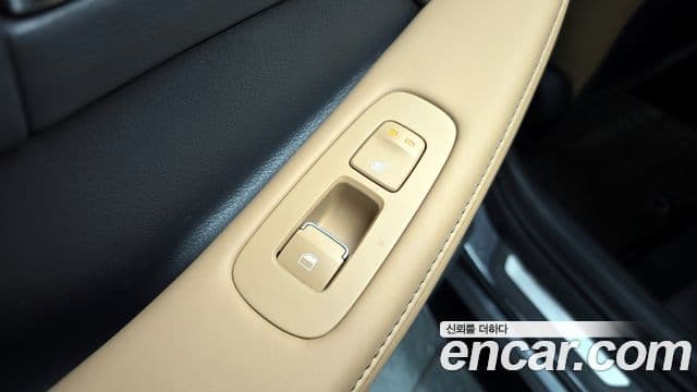 Hyundai Sonata (DN8) Inspiration, 2021 19