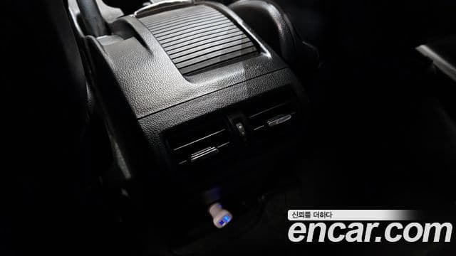 Chevrolet(GM대우) Orlando Safety, 2016 19