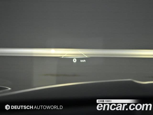 Genesis GV70, 2025 18