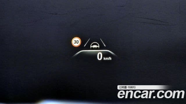 BMW 5시리즈 (G30) 530i M Sport Plus, 2018 19