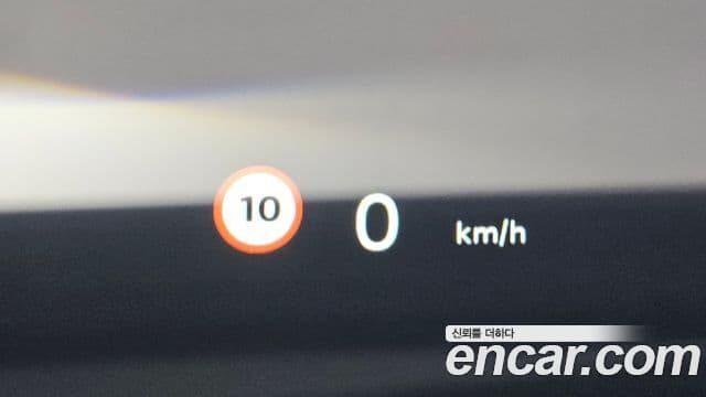 Mini Cooper D 클럽맨 2세대, 2022 17