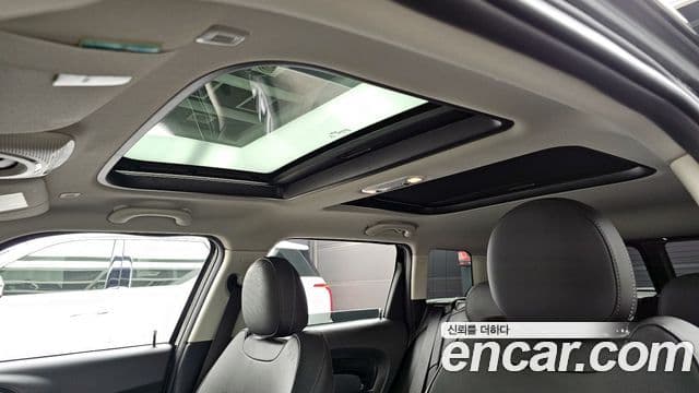 Mini Cooper D 클럽맨 2세대, 2022 18