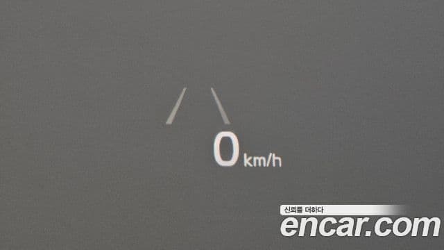 Kia All New K7 2.4 GDI Limited, 2017 17