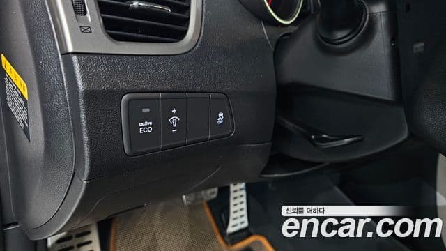 Hyundai Avante MD M16 GDI top, 2012 14