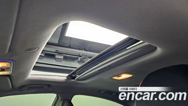 Hyundai Avante MD M16 GDI top, 2012 16