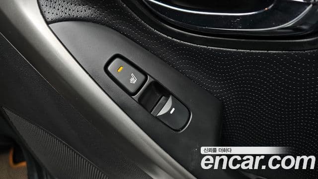 Hyundai Avante MD M16 GDI top, 2012 18